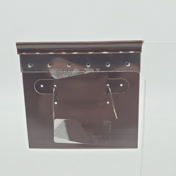 Dillards 925 Silver Freshwater Pearl Dangle Earrings NWT NEW - Picture 2 of 5